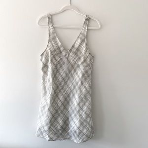 American Eagle Minidress size Large